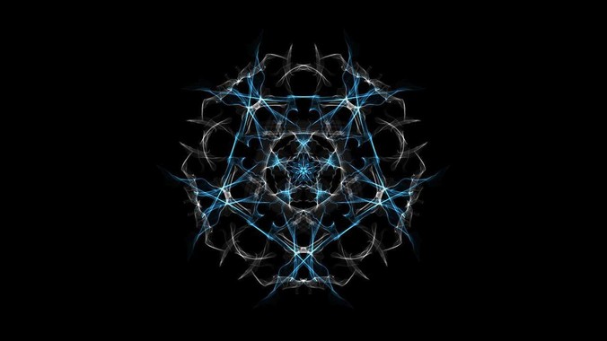 你在你男/女朋友的手机里发现过什么秘密？