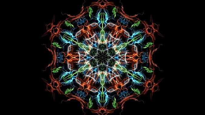 旅行者 1 号飞出太阳系了，它是如何和地球联系的呢？