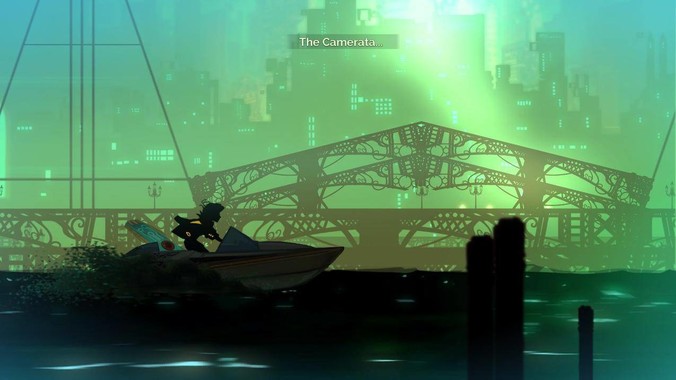 在《***双龙传》结尾处寇仲和徐子陵谁的武功更厉害？