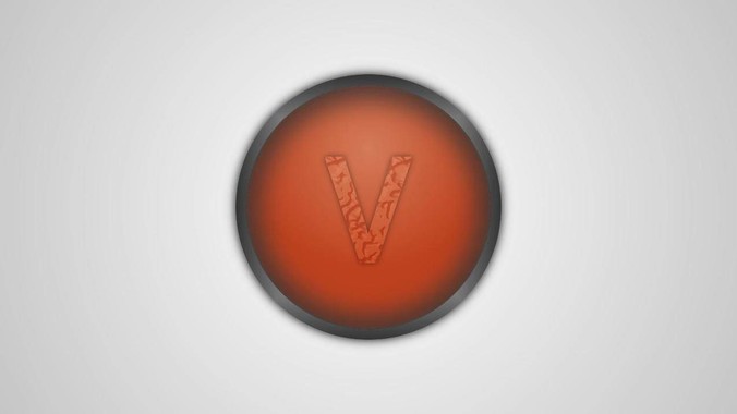 龙芯在.NET上帮微软做CPU指令集适配，为什么到国内.NET开发者这里成了维护龙芯.NET版本?