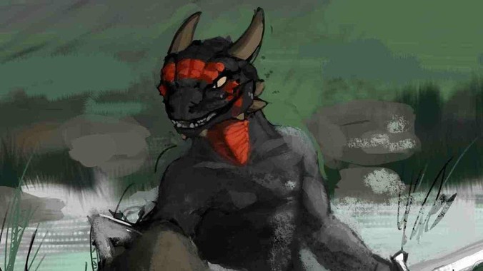 MiniMax Week第三天推出通用 Agent，体验如何？对行业会带来哪些影响？